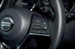 Nissan Qashqai 2017 года (WW)